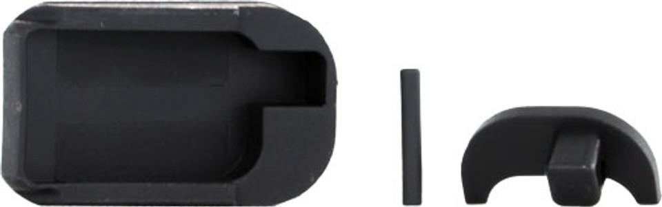 EXTENSION PLUS 1 SHADOW SYSTEMS MAGAZINE BASEPAD