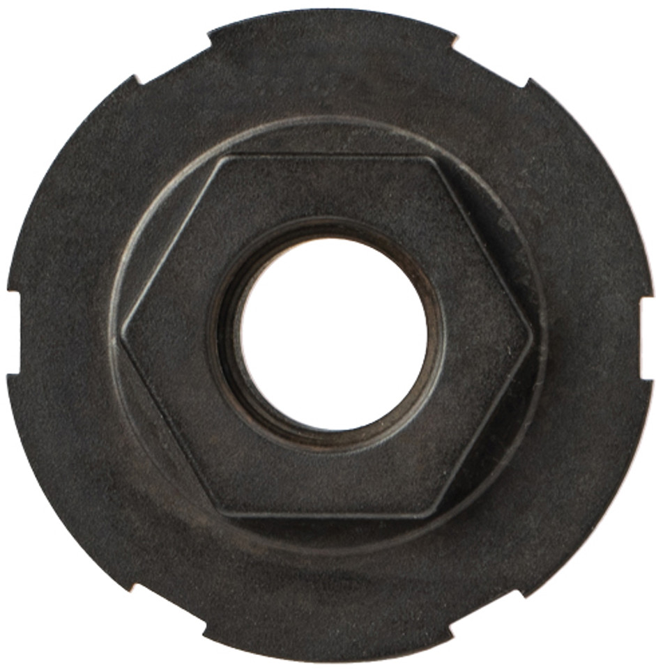 Aero Precision Lahar-30 Direct Thread Adapter 1/2x28