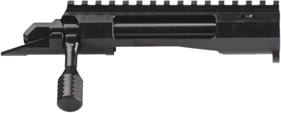 Aero Precision Solus Long Action Magnum