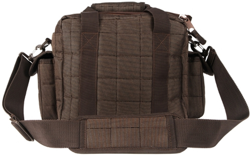 Premium Sporting Clays Bag by Peregrine Outdoors Wild Hare
