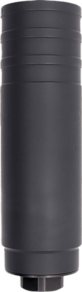 Otter Creek Labs Hydrogen K 7.62 Silencer 5/8x24 Black