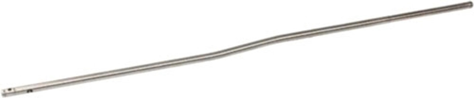 Stainless Steel Carbine Length Gas Tube for AR15 by Guntec
