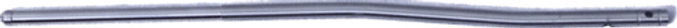 Armaspec Pistol Gas Tube 6.6875" Length