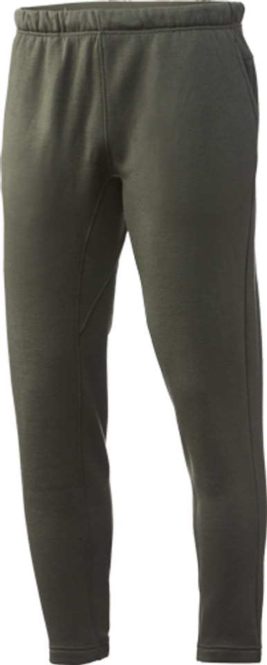 Nomad Waterfowl Durawool Wader Pant Moss XX-Large