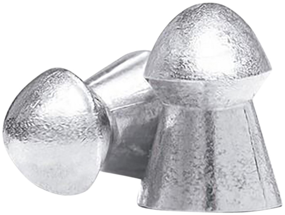 Sig Sauer Airguns Dagger .22 Caliber Lead Pellets - 250 Count Tin