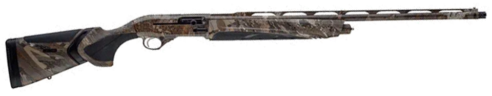 Beretta A400 Xtreme Plus 12 Gauge Shotgun