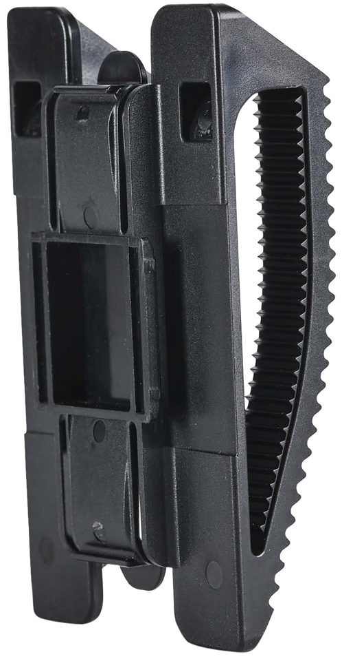Moultrie Easy Aim Mount for Edge Series Cellular Trail Cameras - Black
