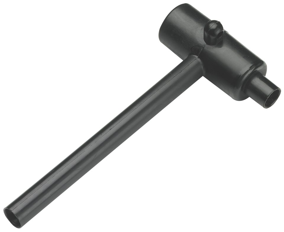 CVA AC1558 Bullet Starter Trophy - Molded Polymer Design