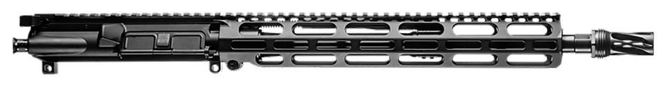 Vktr Industries VK-1 13.70" AR-15 Complete Upper V40273410012RP