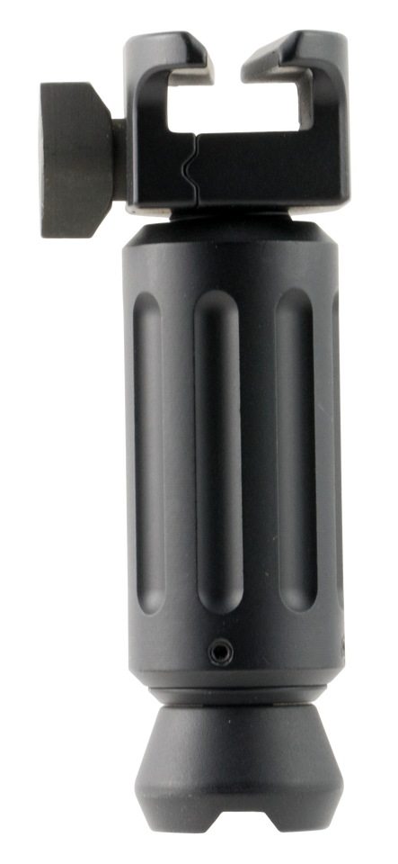 Strike Industries Viper Monopod for Modular Fixed Stock - Black