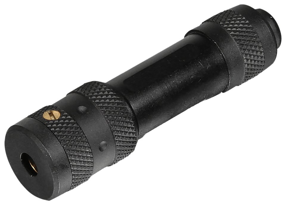 Compact Red Laser Sight UTG SCP-LS268