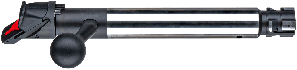 SAUER 80116641 SAUER 505 Magnum Bolt Action Rifle