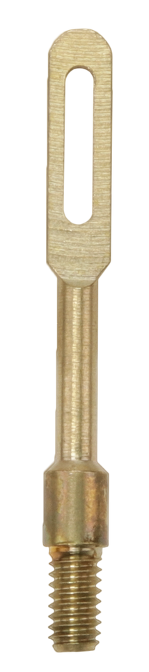Birchwood Casey 41370 Brass Patch Loop for .22 Caliber Firearms