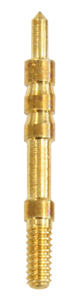 Brass Cleaning Jag for .22 Caliber - Birchwood Casey 41351