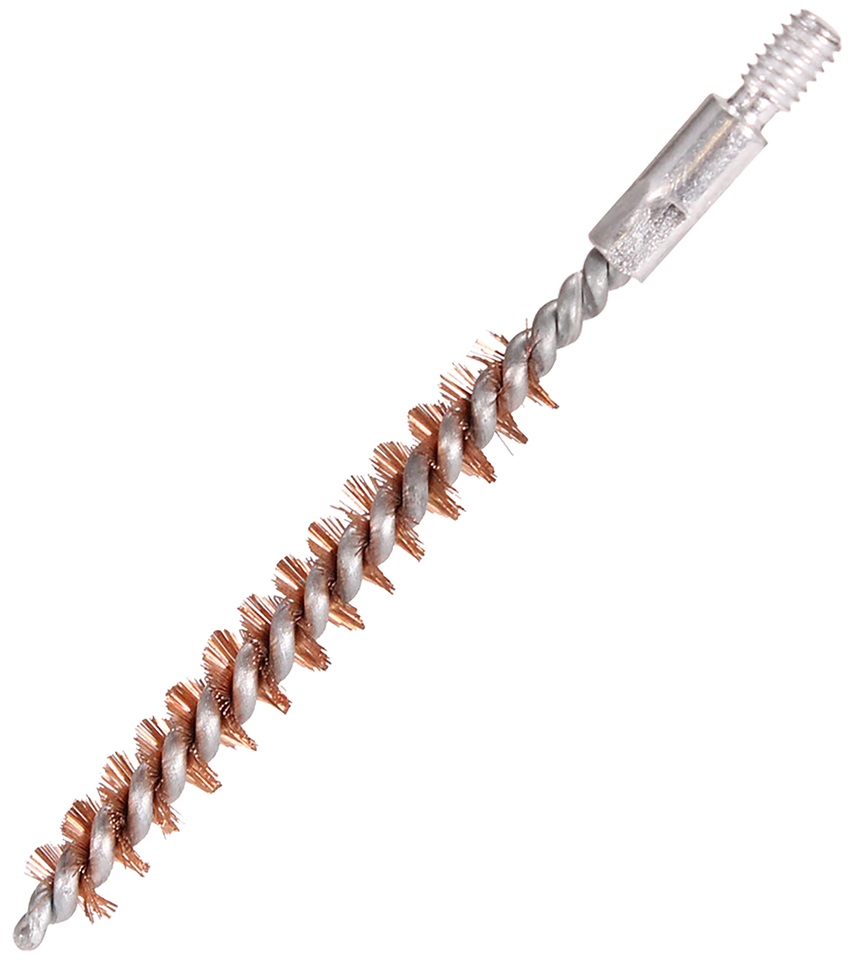 Birchwood Casey 41251 6.5mm Bronze Cleaning Brush