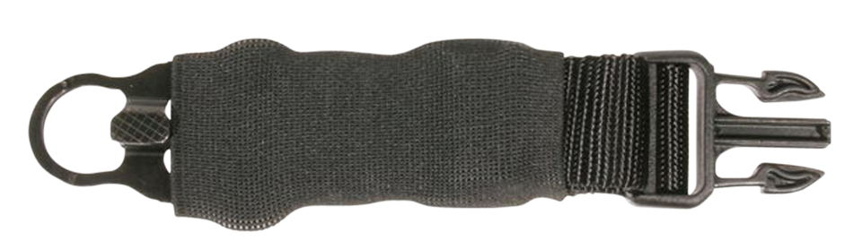 Blackhawk Storm Sling Extension with QD Disconnect - Nylon Black 70SA02BK