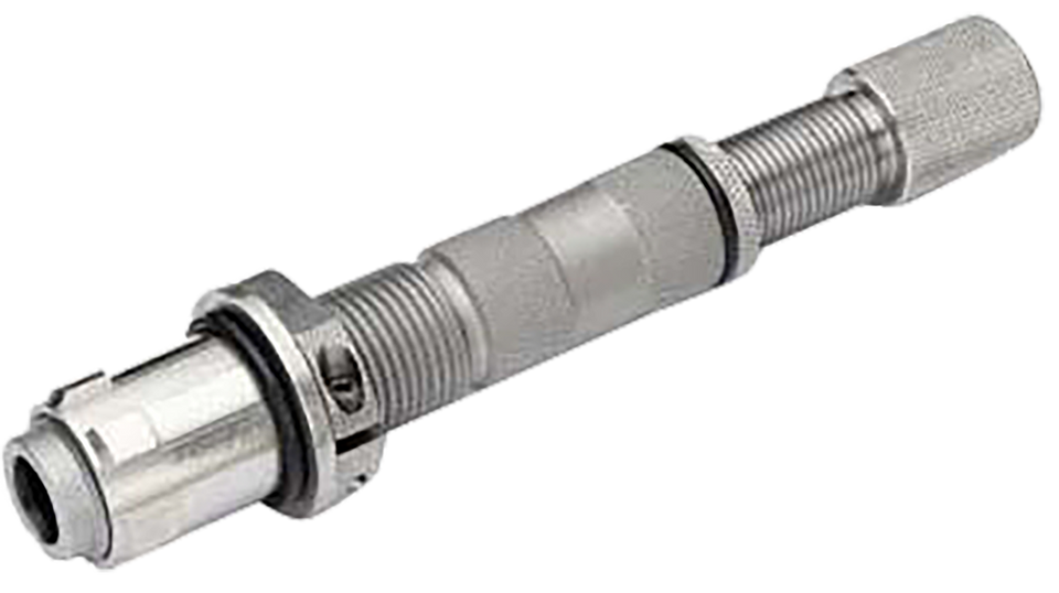 Hornady Bullet Feeder Die for .44 S&W Special and .44 Magnum