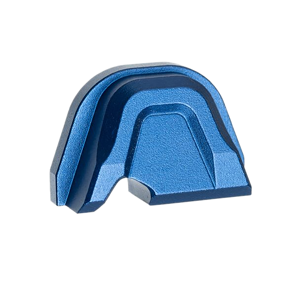 TYRANT TD-VP9SP-BLUE HK VP9/VP40/VP9SK Plate Cover