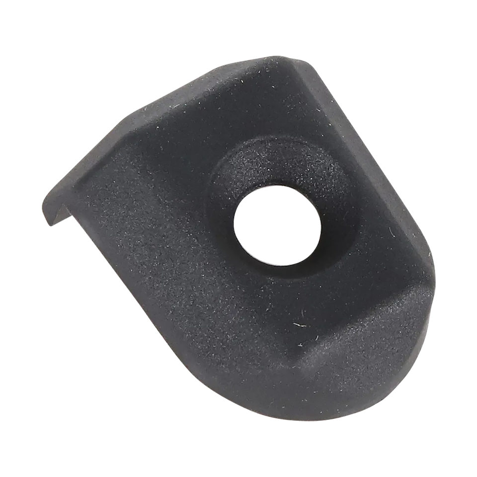 Replacement Stock Hinge for Q LLC ACCFIXBUTTPLUG The Fix Buttplug