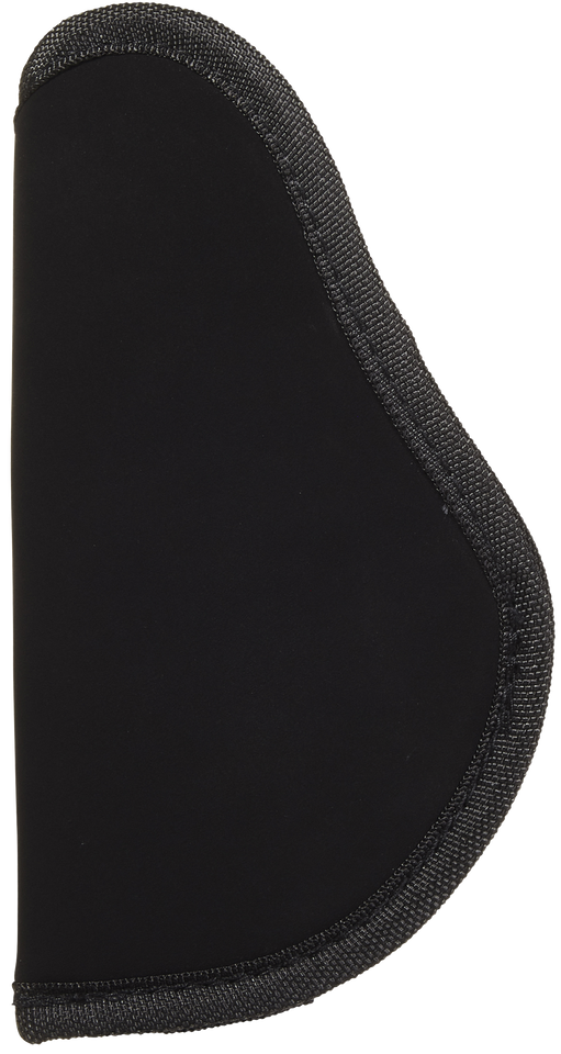 Allen 44605 IWB Conceal Carry Holster for Glock 43/43X/Sig P365 - Right Hand, Black Polyester
