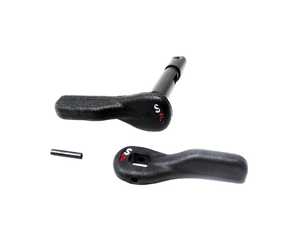 HK 241594 HK45 Series Ambidextrous Safety Lever Kit