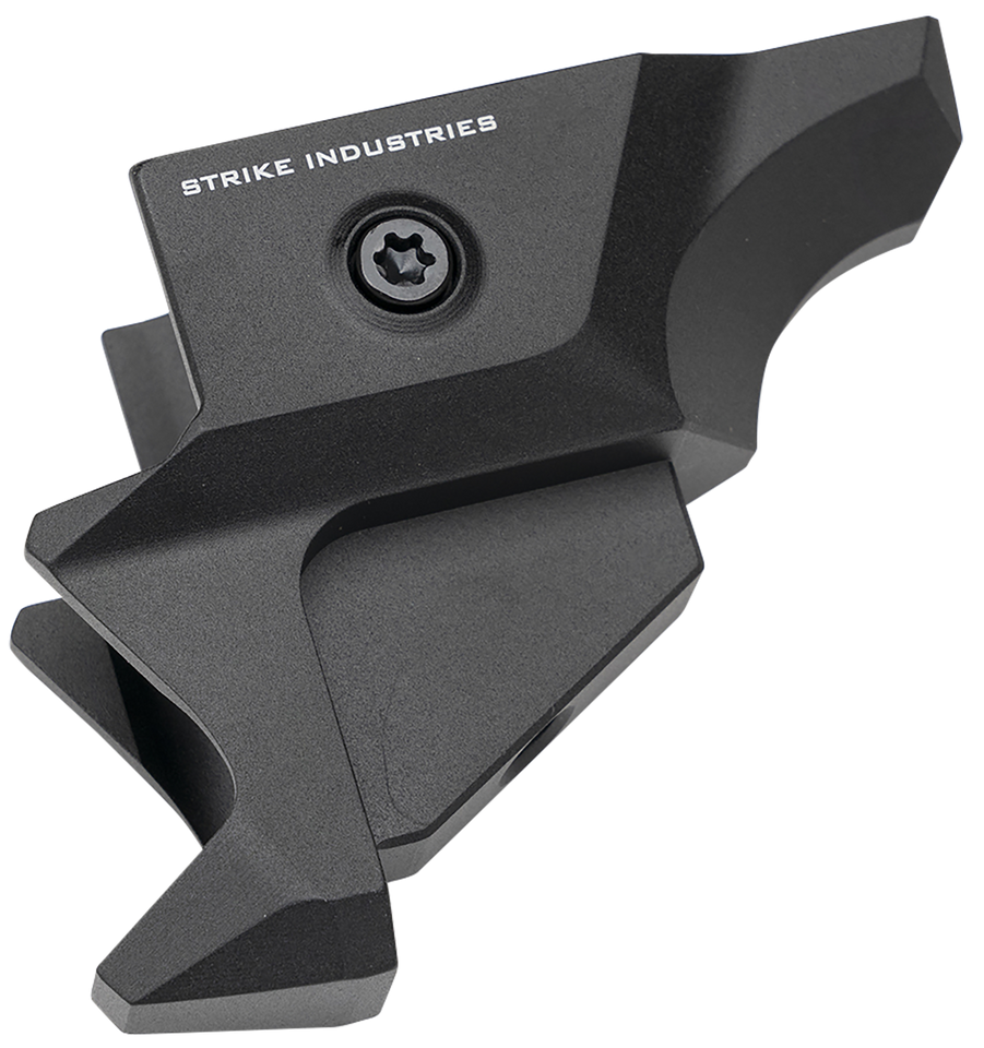 Strike Industries CEVOARPGADA Aluminum Pistol Grip for CZ Scorpion