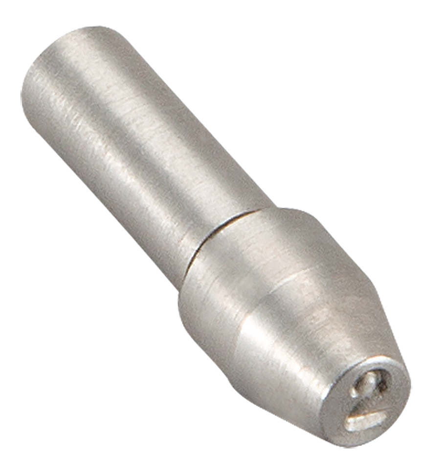 RCBS 9387 .33 Caliber Case Trimmer Pilot