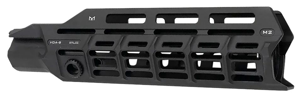 Benelli M2 Matte Black VOA Handguard by Strike Industries