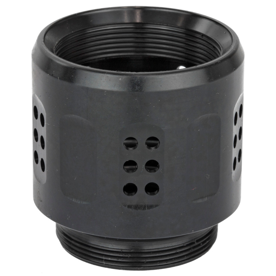 Enhanced Brake for Dead Air Sandman Series