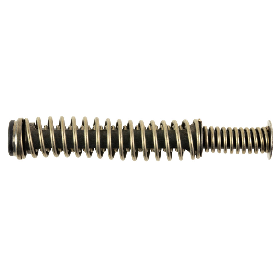 GLOCK OEM Recoil Spring Assembly for G17 Gen 4