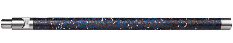 TAPCO 10/22 Patriot Carbon Fiber Barrel