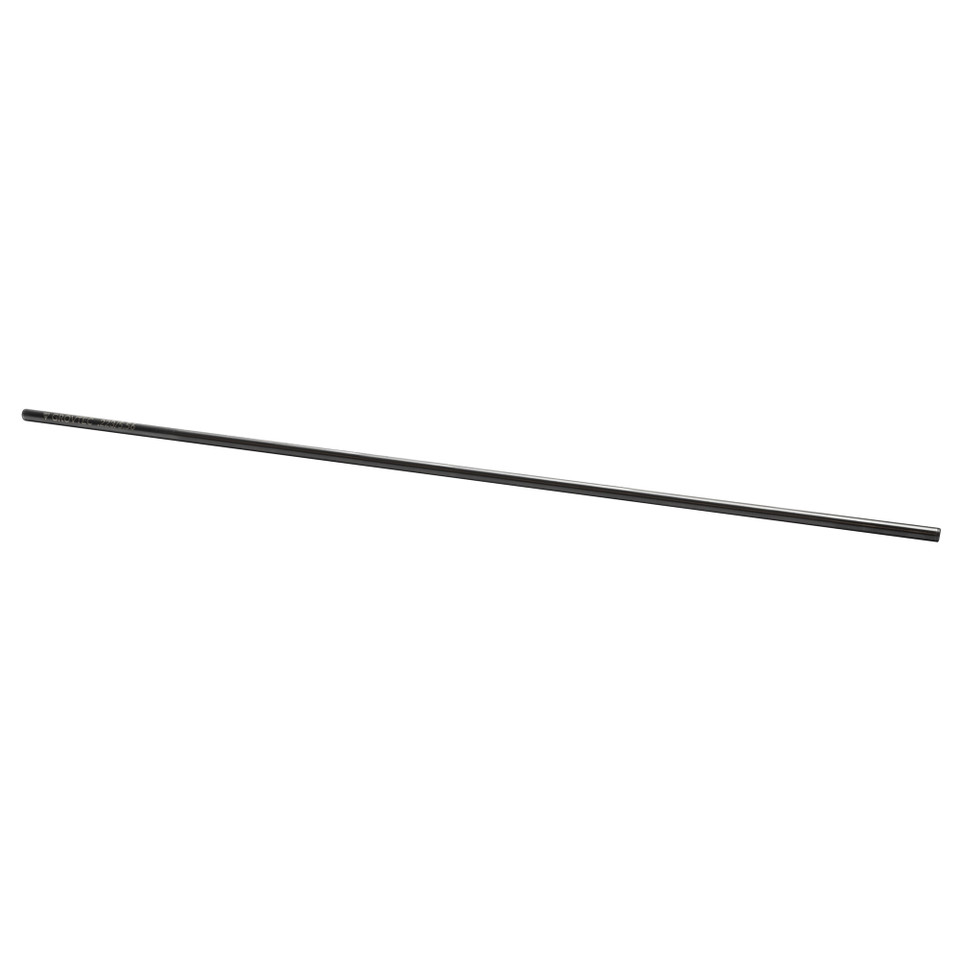 Wooden Alignment Rods GrovTec .223/5.56 Alignment Rod - Pelcher Outdoors