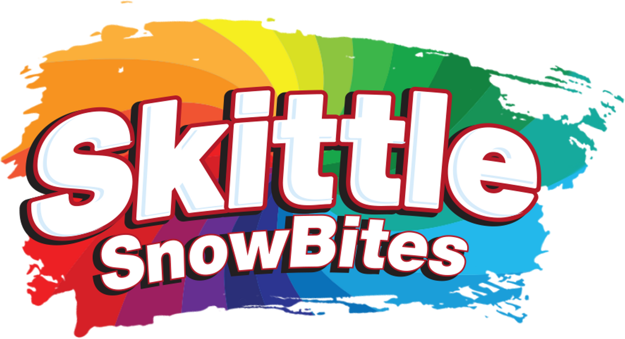 Chicago artist designs new LGBT+ Skittles bag | WGN-TV