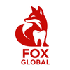 Fox Global