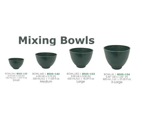 Bowls