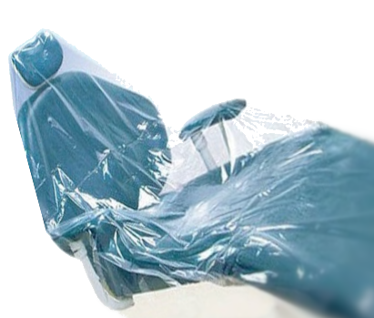 Full Chair Sleeve 29" x 80"