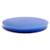 CAD/CAM Milling Wax Disc BLUE
