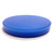 CAD/CAM Milling Wax Disc BLUE