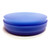 CAD/CAM Milling Wax Disc BLUE