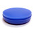 CAD/CAM Milling Wax Disc BLUE