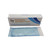Sterilization Pouches