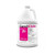 CaviCide Surface Disinfectant 1 Gallon Bottles