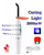 Curing Light