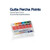 Gutta Percha Points