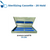 Sterilizing Cassetes