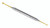 Burnisher Titanium