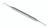 Scaler Curettes