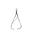 Mathieu Needle Holder