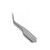 Orthodontic Tweezer