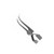 Orthodontic Tweezer